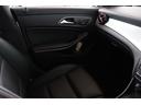 MERCEDES AMG CLA-CLASS SHOOTING BRAKE