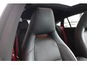 MERCEDES AMG CLA-CLASS SHOOTING BRAKE