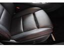 MERCEDES AMG CLA-CLASS SHOOTING BRAKE