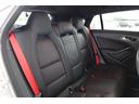 MERCEDES AMG CLA-CLASS SHOOTING BRAKE