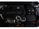 MERCEDES AMG CLA-CLASS SHOOTING BRAKE