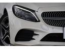 MERCEDES BENZ C-CLASS STATIONWAGON