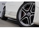 MERCEDES BENZ C-CLASS STATIONWAGON