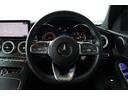 MERCEDES BENZ C-CLASS STATIONWAGON