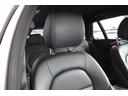 MERCEDES BENZ C-CLASS STATIONWAGON