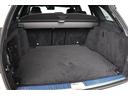 MERCEDES BENZ C-CLASS STATIONWAGON