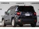 ジープ・レネゲード リミテッド　衝突軽減ブレーキ・追従クルコン・ＬＫＡ・ＢＳＡ・バックカメラ・ドラレコ・ＥＴＣ・ナビ・ＤＴＶ・Ｂｌｕｅｔｏｏｔｈ・ディスプレイオーディオ・オートライト・Ｐシート・シートヒーター・Ｒ１７ＡＷ・ＵＳＢ（3枚目）