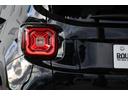 ジープ・レネゲード リミテッド　衝突軽減ブレーキ・追従クルコン・ＬＫＡ・ＢＳＡ・バックカメラ・ドラレコ・ＥＴＣ・ナビ・ＤＴＶ・Ｂｌｕｅｔｏｏｔｈ・ディスプレイオーディオ・オートライト・Ｐシート・シートヒーター・Ｒ１７ＡＷ・ＵＳＢ（8枚目）