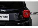 リミテッド　衝突軽減ブレーキ・追従クルコン・ＬＫＡ・ＢＳＡ・バックカメラ・ドラレコ・ＥＴＣ・ナビ・ＤＴＶ・Ｂｌｕｅｔｏｏｔｈ・ディスプレイオーディオ・オートライト・Ｐシート・シートヒーター・Ｒ１７ＡＷ・ＵＳＢ（9枚目）