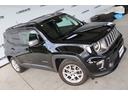 リミテッド　衝突軽減ブレーキ・追従クルコン・ＬＫＡ・ＢＳＡ・バックカメラ・ドラレコ・ＥＴＣ・ナビ・ＤＴＶ・Ｂｌｕｅｔｏｏｔｈ・ディスプレイオーディオ・オートライト・Ｐシート・シートヒーター・Ｒ１７ＡＷ・ＵＳＢ（10枚目）