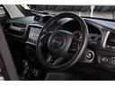 リミテッド　衝突軽減ブレーキ・追従クルコン・ＬＫＡ・ＢＳＡ・バックカメラ・ドラレコ・ＥＴＣ・ナビ・ＤＴＶ・Ｂｌｕｅｔｏｏｔｈ・ディスプレイオーディオ・オートライト・Ｐシート・シートヒーター・Ｒ１７ＡＷ・ＵＳＢ（13枚目）