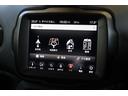 リミテッド　衝突軽減ブレーキ・追従クルコン・ＬＫＡ・ＢＳＡ・バックカメラ・ドラレコ・ＥＴＣ・ナビ・ＤＴＶ・Ｂｌｕｅｔｏｏｔｈ・ディスプレイオーディオ・オートライト・Ｐシート・シートヒーター・Ｒ１７ＡＷ・ＵＳＢ（20枚目）