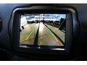 リミテッド　衝突軽減ブレーキ・追従クルコン・ＬＫＡ・ＢＳＡ・バックカメラ・ドラレコ・ＥＴＣ・ナビ・ＤＴＶ・Ｂｌｕｅｔｏｏｔｈ・ディスプレイオーディオ・オートライト・Ｐシート・シートヒーター・Ｒ１７ＡＷ・ＵＳＢ（21枚目）