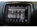 リミテッド　衝突軽減ブレーキ・追従クルコン・ＬＫＡ・ＢＳＡ・バックカメラ・ドラレコ・ＥＴＣ・ナビ・ＤＴＶ・Ｂｌｕｅｔｏｏｔｈ・ディスプレイオーディオ・オートライト・Ｐシート・シートヒーター・Ｒ１７ＡＷ・ＵＳＢ（22枚目）
