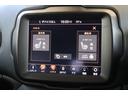 リミテッド　衝突軽減ブレーキ・追従クルコン・ＬＫＡ・ＢＳＡ・バックカメラ・ドラレコ・ＥＴＣ・ナビ・ＤＴＶ・Ｂｌｕｅｔｏｏｔｈ・ディスプレイオーディオ・オートライト・Ｐシート・シートヒーター・Ｒ１７ＡＷ・ＵＳＢ（23枚目）