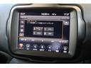 リミテッド　衝突軽減ブレーキ・追従クルコン・ＬＫＡ・ＢＳＡ・バックカメラ・ドラレコ・ＥＴＣ・ナビ・ＤＴＶ・Ｂｌｕｅｔｏｏｔｈ・ディスプレイオーディオ・オートライト・Ｐシート・シートヒーター・Ｒ１７ＡＷ・ＵＳＢ（24枚目）