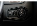 リミテッド　衝突軽減ブレーキ・追従クルコン・ＬＫＡ・ＢＳＡ・バックカメラ・ドラレコ・ＥＴＣ・ナビ・ＤＴＶ・Ｂｌｕｅｔｏｏｔｈ・ディスプレイオーディオ・オートライト・Ｐシート・シートヒーター・Ｒ１７ＡＷ・ＵＳＢ（28枚目）