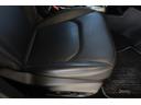 リミテッド　衝突軽減ブレーキ・追従クルコン・ＬＫＡ・ＢＳＡ・バックカメラ・ドラレコ・ＥＴＣ・ナビ・ＤＴＶ・Ｂｌｕｅｔｏｏｔｈ・ディスプレイオーディオ・オートライト・Ｐシート・シートヒーター・Ｒ１７ＡＷ・ＵＳＢ（33枚目）