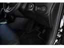 リミテッド　衝突軽減ブレーキ・追従クルコン・ＬＫＡ・ＢＳＡ・バックカメラ・ドラレコ・ＥＴＣ・ナビ・ＤＴＶ・Ｂｌｕｅｔｏｏｔｈ・ディスプレイオーディオ・オートライト・Ｐシート・シートヒーター・Ｒ１７ＡＷ・ＵＳＢ（34枚目）