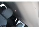 リミテッド　衝突軽減ブレーキ・追従クルコン・ＬＫＡ・ＢＳＡ・バックカメラ・ドラレコ・ＥＴＣ・ナビ・ＤＴＶ・Ｂｌｕｅｔｏｏｔｈ・ディスプレイオーディオ・オートライト・Ｐシート・シートヒーター・Ｒ１７ＡＷ・ＵＳＢ（35枚目）