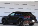 マカン マカン　パドルシフト・レーダー・運転席Ｐシート・純正ナビ・ＤＴＶ・バックカメラ・サイドカメラ・クルーズコントロール・スポーツモード・オフロードモード・シートヒーター・スマートキー（7枚目）