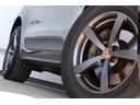 マカン　パドルシフト・レーダー・運転席Ｐシート・純正ナビ・ＤＴＶ・バックカメラ・サイドカメラ・クルーズコントロール・スポーツモード・オフロードモード・シートヒーター・スマートキー（12枚目）