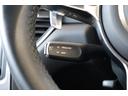 マカン　パドルシフト・レーダー・運転席Ｐシート・純正ナビ・ＤＴＶ・バックカメラ・サイドカメラ・クルーズコントロール・スポーツモード・オフロードモード・シートヒーター・スマートキー（18枚目）