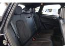 マカン　パドルシフト・レーダー・運転席Ｐシート・純正ナビ・ＤＴＶ・バックカメラ・サイドカメラ・クルーズコントロール・スポーツモード・オフロードモード・シートヒーター・スマートキー（35枚目）