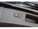 マカン　パドルシフト・レーダー・運転席Ｐシート・純正ナビ・ＤＴＶ・バックカメラ・サイドカメラ・クルーズコントロール・スポーツモード・オフロードモード・シートヒーター・スマートキー（37枚目）