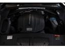 マカン　パドルシフト・レーダー・運転席Ｐシート・純正ナビ・ＤＴＶ・バックカメラ・サイドカメラ・クルーズコントロール・スポーツモード・オフロードモード・シートヒーター・スマートキー（38枚目）