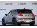 ＭＩＮＩ クーパーＳＤ　クラブマン　衝突軽減ブレーキ・追従クルコン・ナビ・ＤＴＶ・Ｂｌｕｅｔｏｏｔｈ・モード切替・ＥＴＣ・ＵＳＢ・スマートキー・Ｒ１７ＡＷ（3枚目）
