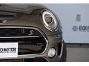 ＭＩＮＩ クーパーＳＤ　クラブマン　衝突軽減ブレーキ・追従クルコン・ナビ・ＤＴＶ・Ｂｌｕｅｔｏｏｔｈ・モード切替・ＥＴＣ・ＵＳＢ・スマートキー・Ｒ１７ＡＷ（6枚目）