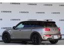 ＭＩＮＩ クーパーＳＤ　クラブマン　衝突軽減ブレーキ・追従クルコン・ナビ・ＤＴＶ・Ｂｌｕｅｔｏｏｔｈ・モード切替・ＥＴＣ・ＵＳＢ・スマートキー・Ｒ１７ＡＷ（7枚目）