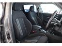 クーパーＳＤ　クラブマン　衝突軽減ブレーキ・追従クルコン・ナビ・ＤＴＶ・Ｂｌｕｅｔｏｏｔｈ・モード切替・ＥＴＣ・ＵＳＢ・スマートキー・Ｒ１７ＡＷ（14枚目）