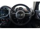 クーパーＳＤ　クラブマン　衝突軽減ブレーキ・追従クルコン・ナビ・ＤＴＶ・Ｂｌｕｅｔｏｏｔｈ・モード切替・ＥＴＣ・ＵＳＢ・スマートキー・Ｒ１７ＡＷ（16枚目）