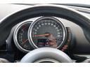 クーパーＳＤ　クラブマン　衝突軽減ブレーキ・追従クルコン・ナビ・ＤＴＶ・Ｂｌｕｅｔｏｏｔｈ・モード切替・ＥＴＣ・ＵＳＢ・スマートキー・Ｒ１７ＡＷ（17枚目）