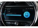 クーパーＳＤ　クラブマン　衝突軽減ブレーキ・追従クルコン・ナビ・ＤＴＶ・Ｂｌｕｅｔｏｏｔｈ・モード切替・ＥＴＣ・ＵＳＢ・スマートキー・Ｒ１７ＡＷ（21枚目）