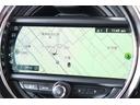 クーパーＳＤ　クラブマン　衝突軽減ブレーキ・追従クルコン・ナビ・ＤＴＶ・Ｂｌｕｅｔｏｏｔｈ・モード切替・ＥＴＣ・ＵＳＢ・スマートキー・Ｒ１７ＡＷ（23枚目）