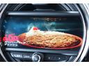 クーパーＳＤ　クラブマン　衝突軽減ブレーキ・追従クルコン・ナビ・ＤＴＶ・Ｂｌｕｅｔｏｏｔｈ・モード切替・ＥＴＣ・ＵＳＢ・スマートキー・Ｒ１７ＡＷ（24枚目）