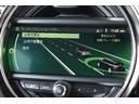 クーパーＳＤ　クラブマン　衝突軽減ブレーキ・追従クルコン・ナビ・ＤＴＶ・Ｂｌｕｅｔｏｏｔｈ・モード切替・ＥＴＣ・ＵＳＢ・スマートキー・Ｒ１７ＡＷ（25枚目）