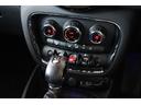 クーパーＳＤ　クラブマン　衝突軽減ブレーキ・追従クルコン・ナビ・ＤＴＶ・Ｂｌｕｅｔｏｏｔｈ・モード切替・ＥＴＣ・ＵＳＢ・スマートキー・Ｒ１７ＡＷ（26枚目）