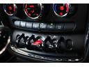 クーパーＳＤ　クラブマン　衝突軽減ブレーキ・追従クルコン・ナビ・ＤＴＶ・Ｂｌｕｅｔｏｏｔｈ・モード切替・ＥＴＣ・ＵＳＢ・スマートキー・Ｒ１７ＡＷ（27枚目）