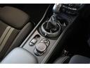 クーパーＳＤ　クラブマン　衝突軽減ブレーキ・追従クルコン・ナビ・ＤＴＶ・Ｂｌｕｅｔｏｏｔｈ・モード切替・ＥＴＣ・ＵＳＢ・スマートキー・Ｒ１７ＡＷ（28枚目）