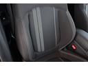 クーパーＳＤ　クラブマン　衝突軽減ブレーキ・追従クルコン・ナビ・ＤＴＶ・Ｂｌｕｅｔｏｏｔｈ・モード切替・ＥＴＣ・ＵＳＢ・スマートキー・Ｒ１７ＡＷ（33枚目）
