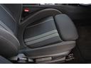 クーパーＳＤ　クラブマン　衝突軽減ブレーキ・追従クルコン・ナビ・ＤＴＶ・Ｂｌｕｅｔｏｏｔｈ・モード切替・ＥＴＣ・ＵＳＢ・スマートキー・Ｒ１７ＡＷ（34枚目）