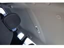 クーパーＳＤ　クラブマン　衝突軽減ブレーキ・追従クルコン・ナビ・ＤＴＶ・Ｂｌｕｅｔｏｏｔｈ・モード切替・ＥＴＣ・ＵＳＢ・スマートキー・Ｒ１７ＡＷ（36枚目）
