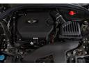 クーパーＳＤ　クラブマン　衝突軽減ブレーキ・追従クルコン・ナビ・ＤＴＶ・Ｂｌｕｅｔｏｏｔｈ・モード切替・ＥＴＣ・ＵＳＢ・スマートキー・Ｒ１７ＡＷ（39枚目）