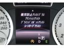ͥ18