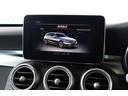 Ｃ２２０ｄ　ステーションワゴンローレウスエディション　サンルーフ・エアサス・衝突軽減ブレーキ・追従クルコン・ＬＫＡ・ＢＳＡ・ステアシ・レーダー・パワーシート・シートヒーター・ＤＴＶ・ナビ・Ｂｌｕｅｔｏｏｔｈ・バックカメラ・ドラレコ・Ｒ１８ＡＷ（21枚目）