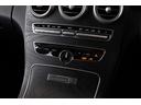 Ｃ２２０ｄ　ステーションワゴンローレウスエディション　サンルーフ・エアサス・衝突軽減ブレーキ・追従クルコン・ＬＫＡ・ＢＳＡ・ステアシ・レーダー・パワーシート・シートヒーター・ＤＴＶ・ナビ・Ｂｌｕｅｔｏｏｔｈ・バックカメラ・ドラレコ・Ｒ１８ＡＷ（26枚目）